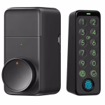 SwitchBot Lock Pro