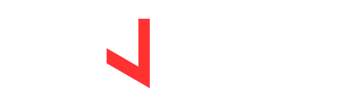 Tech Digital
