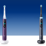 Oral-B iO Series 10