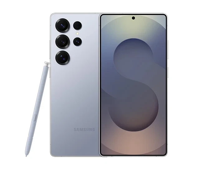 Samsung galaxy s25 Ultra