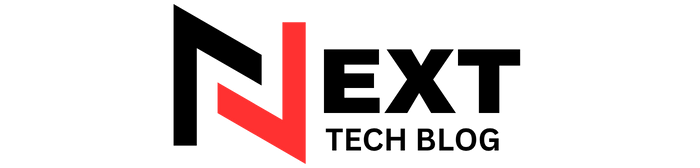 Tech Digital