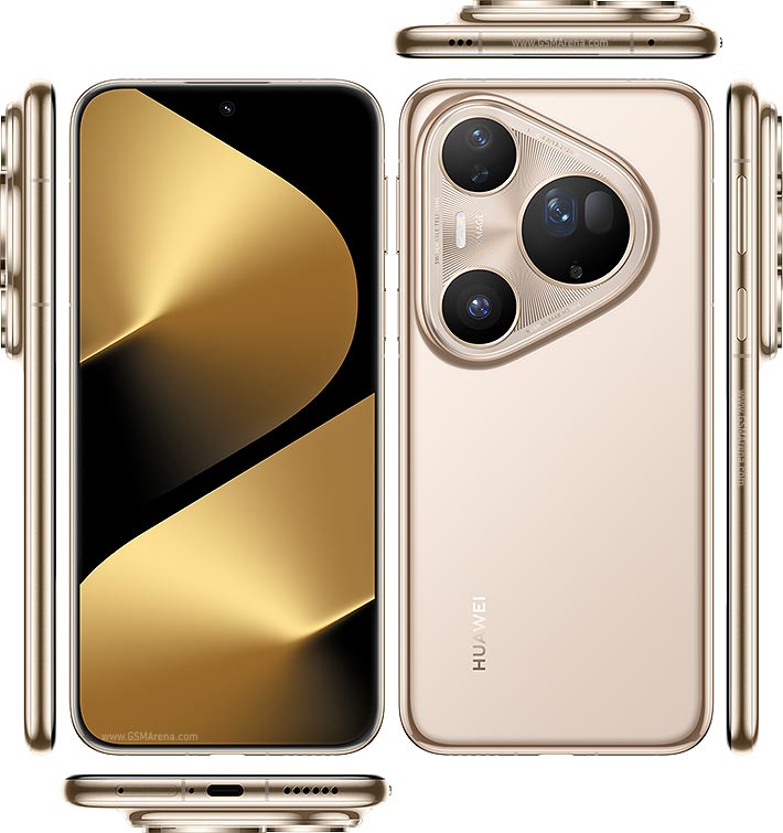Huawei pura 80 ultra 