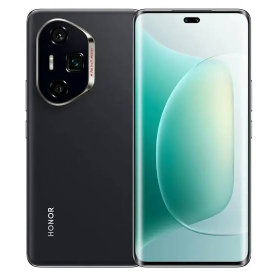 Honor 300 ultra