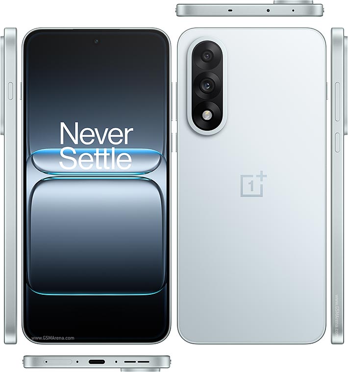 One plus ace 5ultra
