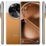 Oppo find x6 pro 