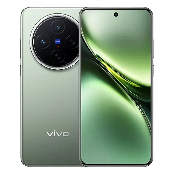 Vivo x 200