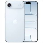 Apple iPhone Air Review 2025 – Best Features & Performance”