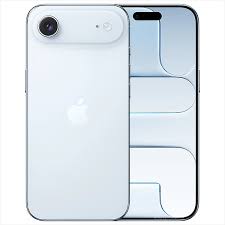 Apple iPhone Air Review 2025 – Best Features & Performance”