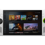 ROG Xbox Ally Price in Bangladesh 2025 | Full Review, Specs & Features