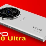 vivo X300 Ultra: The Flagship Smartphone with Dual 200 MP Cameras (Worldwide Review & Price