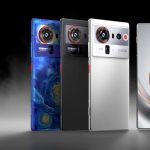 Nubia Z80 Ultra – Global Flagship Review & Full Guide