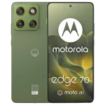 Motorola Edge 70 5G smartphone
